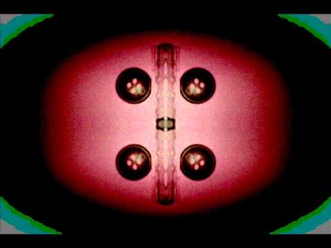 drowning [musical experiments by Troyo]