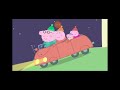 Peppa T2 E49