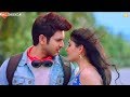 Dil Ki Sar Zameen Pe Whatsapp Status Sajda Mein Karoon Maheroo Maheroo By Vishal Garad New