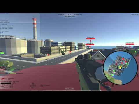 war brokers aimbot war brokers aimbot