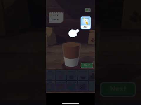Video cover