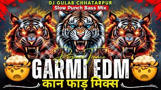 Download lagu कान फाड़ Competition EDM | DJ Gulab Chhatarpur mp3 Download lagu कान फाड़ Competition EDM | DJ Gulab Chhatarpur mp3