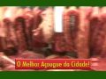 VT Coqueiros RBS Marcos Roberto Dos Santos