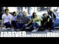 Forever The Sickest Kids - Indiana With Lyrics