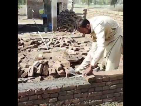 youtube-video-thumbnail