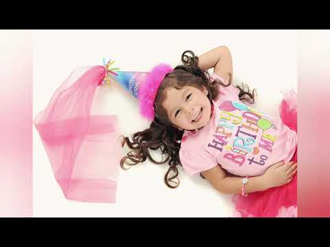 Rodenden (e denot) | Роденден - Кристина Ковачевска | official video