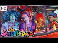 The Doodlebops All Together Now Full Episode