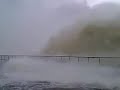 Wapdam Ke Photo Ko Le Jate