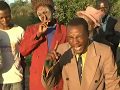 Difficult Bwana Njombe Bonyolo