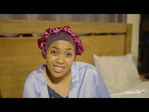 Pretty needs to make a decision about Khwezi ASAP - Skeem Saam | S11