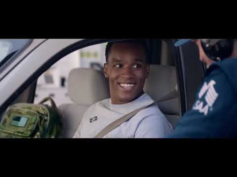 Usaa Online Banking Detailed Login Instructions LoginNote