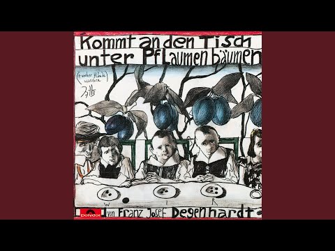 Video-Thumbnail von YouTube