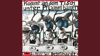 Video-Thumbnail von YouTube