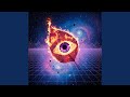 Indigo Children