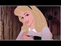 Once Upon A Dream French Français