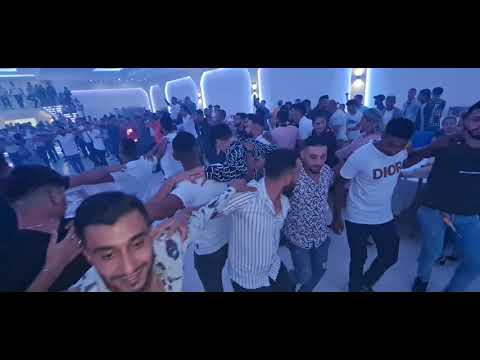 Ernim Ibrahimi-MrSero Lipjan 2021 Hit Hit By Buki Rexhepi