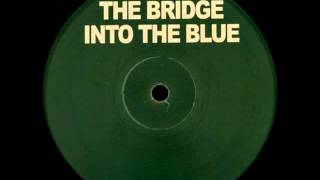 Drivetrain - Into The Blue