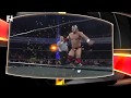 Spotlight on Dragon Lee | Ring of Honor Tuesday at 10 p.m. ET