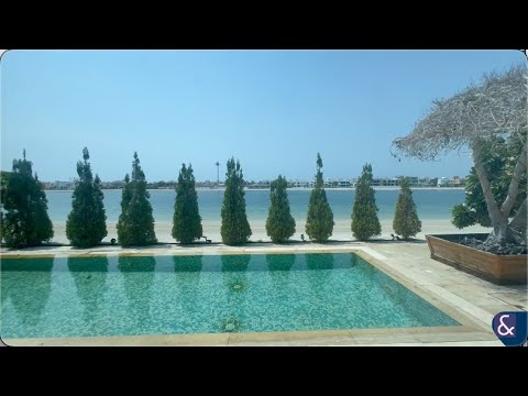 Property video thumbnail