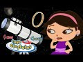 Little Einsteins Little Ring Classic Season 1 Holidays Clips