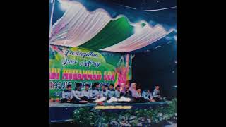 Download lagu story wa anak hadroh 30 detik👳‍♂ mp3