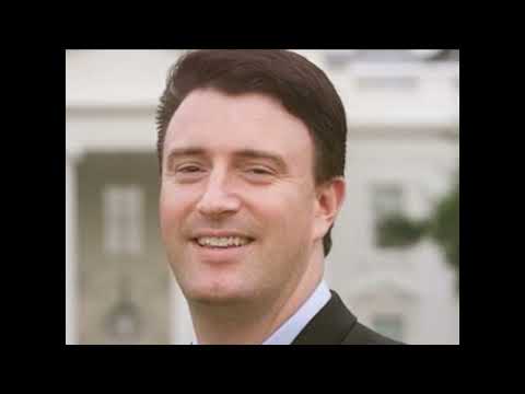 Today in History for November 18th