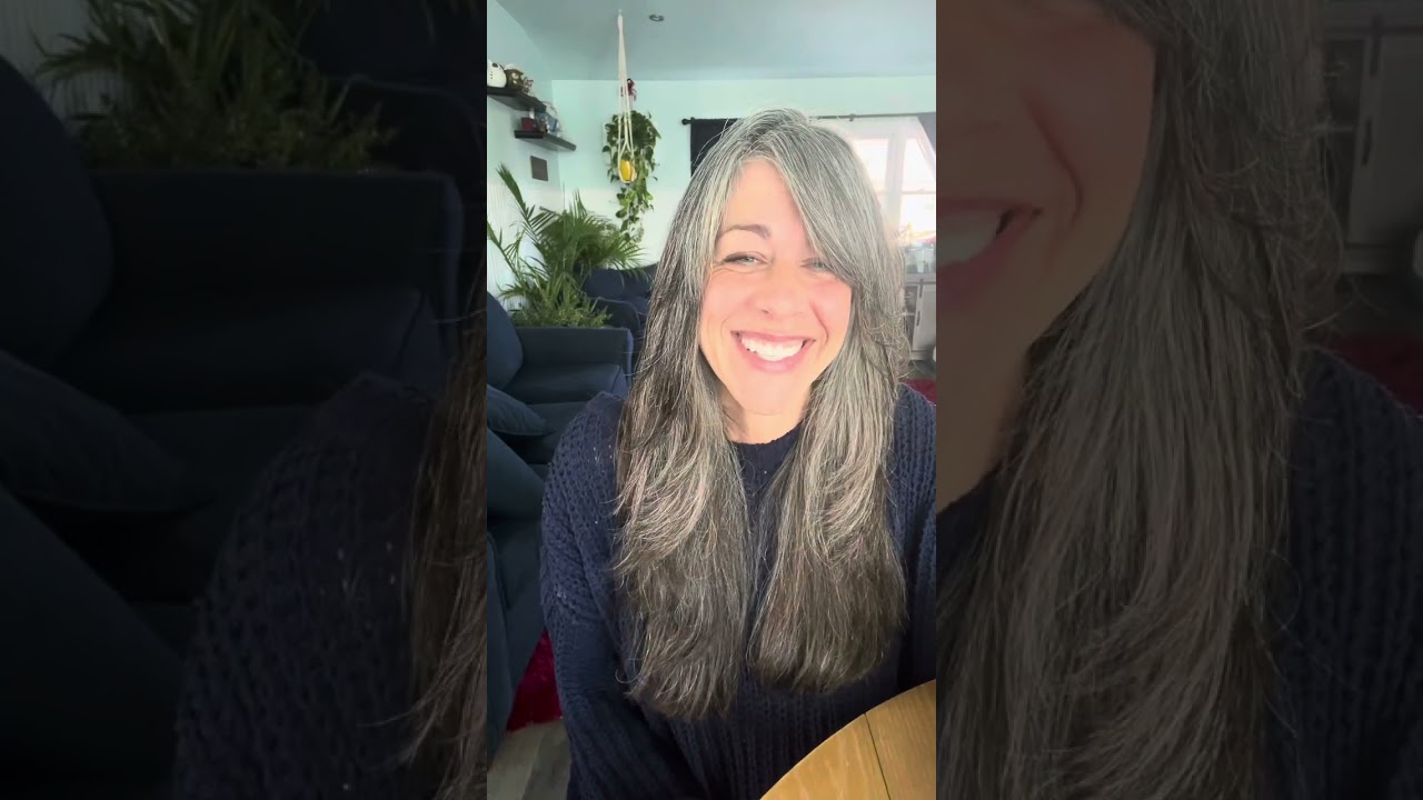 someone wants to come back now that they see you’re up + doing well 🌟