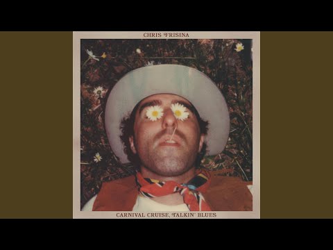 Carnival Cruise, Talkin' Blues