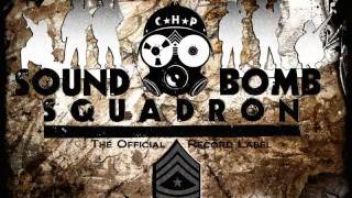 Beware - Can You Dig It - Mellow Dramatic