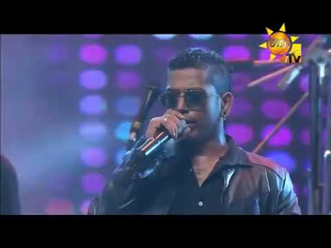sudu none chamara weerasinghe | flash back | karandeniya