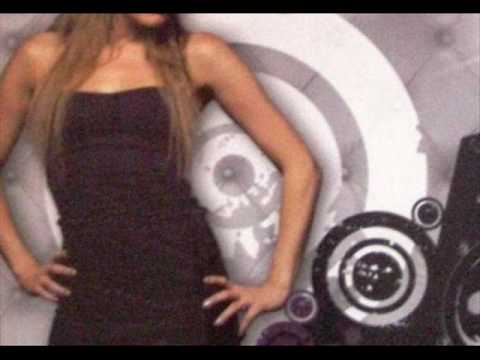 Christian Smith and John Selway - Move (Steve Angello Remix)