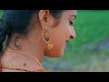 Unna Partha Neram Song Tamil Love Album WhatsApp Status Video