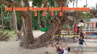 Download lagu Bikecamping at Bgy Uson Bacacay Albay mp3 Download lagu Bikecamping at Bgy Uson Bacacay Albay mp3