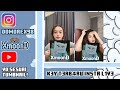 Yang Kalian Cari Keyshit Liv3 TRakter Terbaruu WORMS ZONE GAME