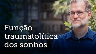 Reflexões sobre o trauma - Parte 2