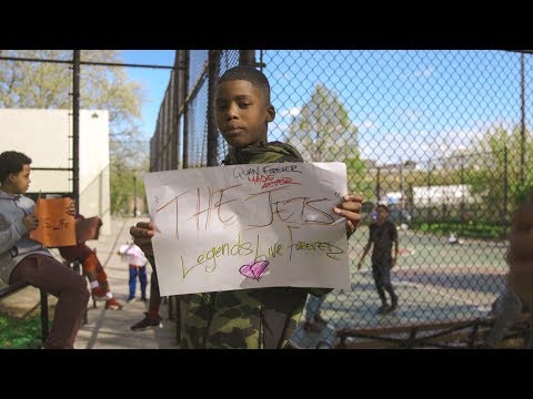 StarMade Day - The Jets