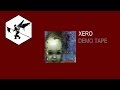 Xero - Demo (Full Tape - 1997) 
