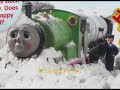 Rare Thomas The Tank Engine Friends Pics Henry S Lucky Trucks