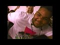 De La Soul Buddy