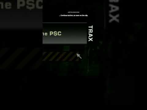 HOW TO SKIP BLACKLIST? - Need for Speed: Most Wanted - DIG #Shorts