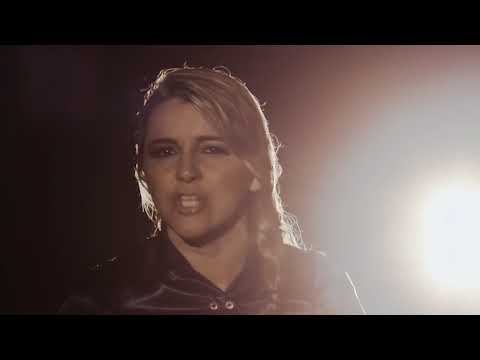 Adriana Aguiar - Mulheres Guerreiras Que Oram