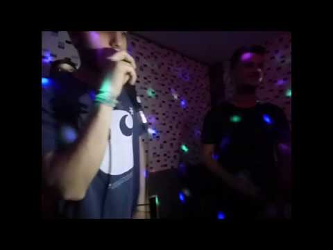 Sick vs Melonero [Octavos - Batalla De Leyendas 2017]