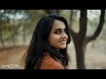 Adiye Azhage Song Whatsapp Status Love2Life