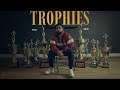 TROPHIES BHALWAAN AKONTHIS1 OFFICIAL VIDEO HEAVY HITTERS