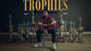 Download lagu TROPHIES | BHALWAAN | AKONTHIS1 |  VIDEO | HEAVY HITTERS mp3
