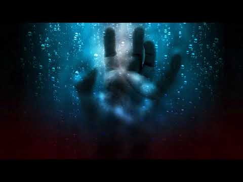 INDK - Ich (prod. by B# & INDK)