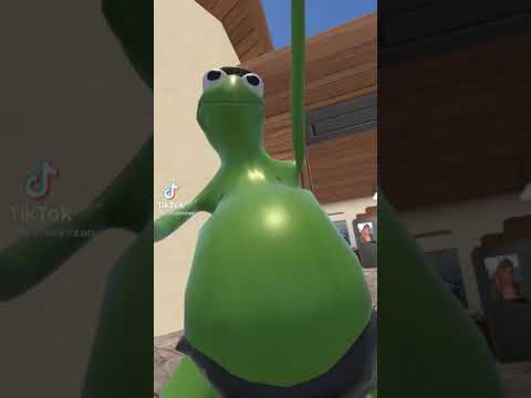 Até na Transa  , você não larga o lança