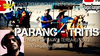 Download lagu PANTAI PARANGTRITIS LAGU POP JAWA BIKIN MEWEK @bagaskangen9171 mp3 Download lagu PANTAI PARANGTRITIS LAGU POP JAWA BIKIN MEWEK @bagaskangen9171 mp3