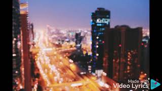 CAN THIS BE LOVE AIZA SEGUERRA 