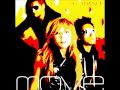 M.O.V.E // On The Speedway HD 